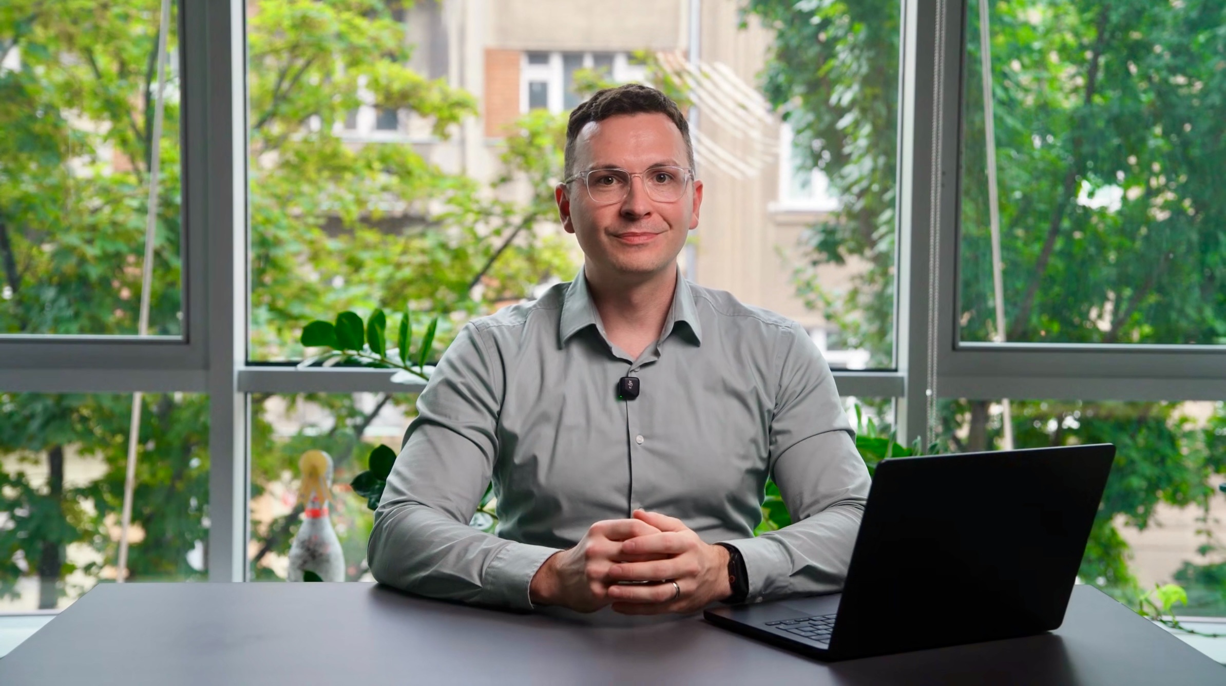 3. díl seriálu AI na každý den: Práce s obrázky a fotkami